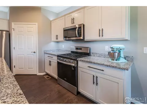 745 Camberly Dr, Windsor, CO 80550 photo 15