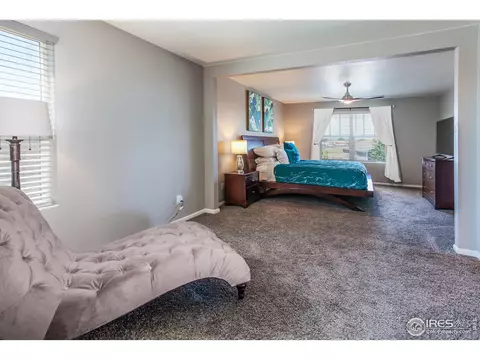 745 Camberly Dr, Windsor, CO 80550 photo 22