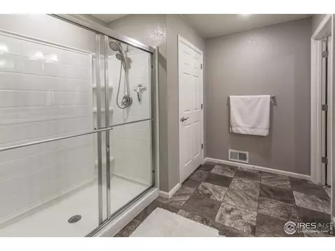 745 Camberly Dr, Windsor, CO 80550 photo 26