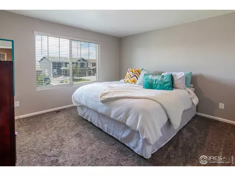 745 Camberly Dr, Windsor, CO 80550 photo 30