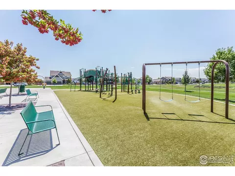 745 Camberly Dr, Windsor, CO 80550 photo 38