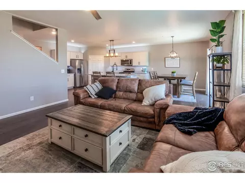745 Camberly Dr, Windsor, CO 80550 photo 8