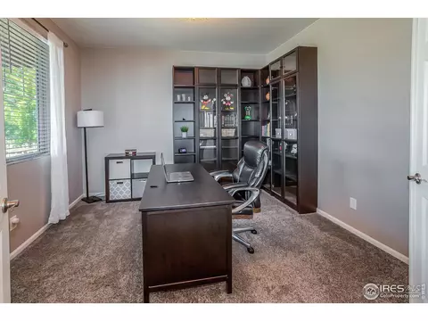 745 Camberly Dr, Windsor, CO 80550 photo 5