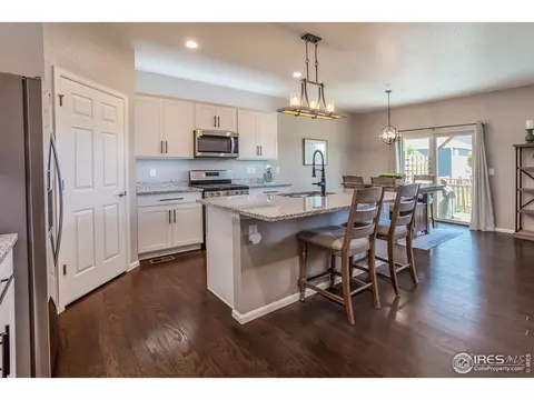 745 Camberly Dr, Windsor, CO 80550 photo 13