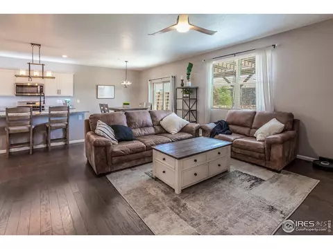 745 Camberly Dr, Windsor, CO 80550 photo 7