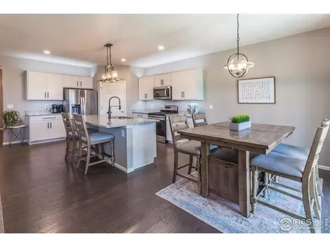 745 Camberly Dr, Windsor, CO 80550 photo 12