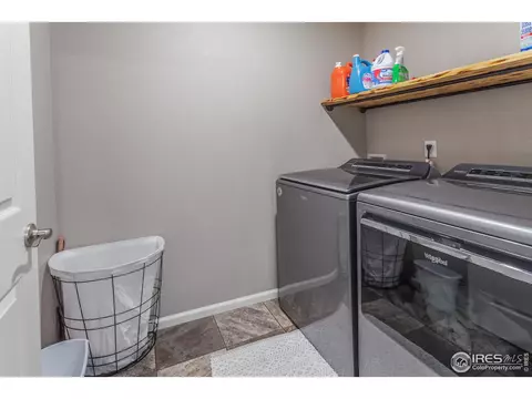 745 Camberly Dr, Windsor, CO 80550 photo 21