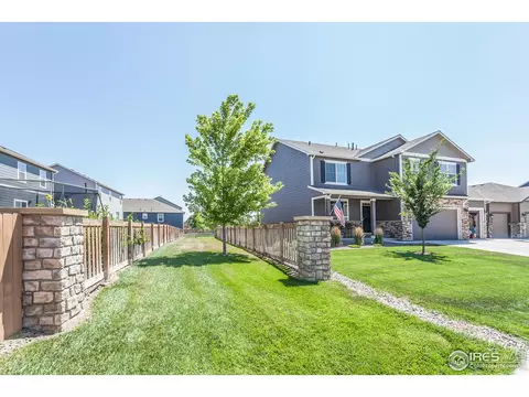 745 Camberly Dr, Windsor, CO 80550 photo 2