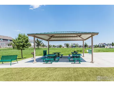 745 Camberly Dr, Windsor, CO 80550 photo 39