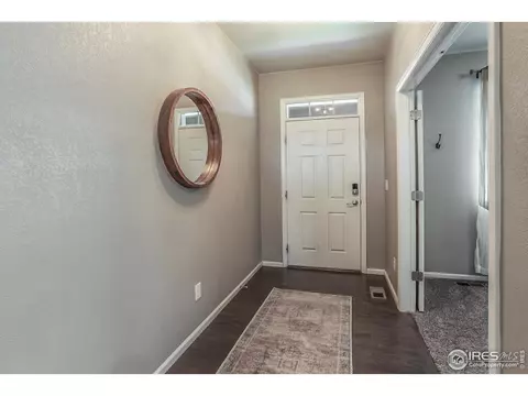 745 Camberly Dr, Windsor, CO 80550 photo 4