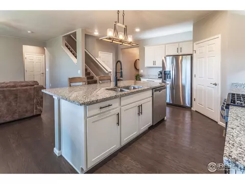 745 Camberly Dr, Windsor, CO 80550 photo 14