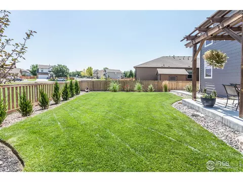 745 Camberly Dr, Windsor, CO 80550 photo 33