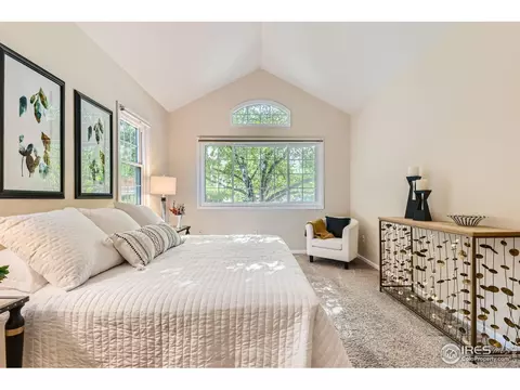 1505 Lodge Ct, Boulder, CO 80303 photo 15