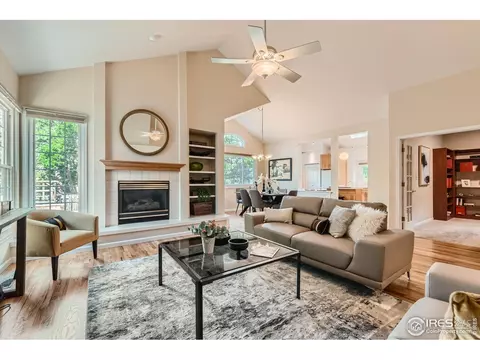 1505 Lodge Ct, Boulder, CO 80303 photo 6