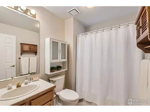 1505 Lodge Ct, Boulder, CO 80303 photo 20