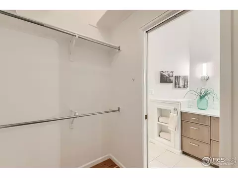 1505 Lodge Ct, Boulder, CO 80303 photo 18