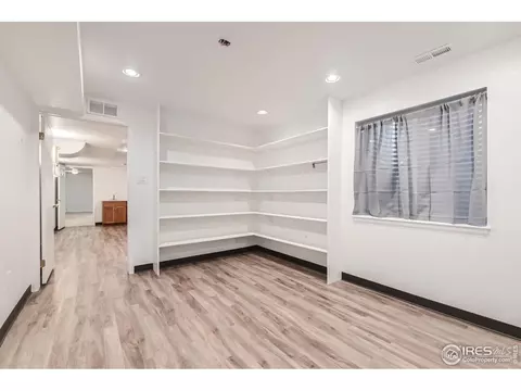 1505 Lodge Ct, Boulder, CO 80303 photo 24