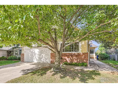 1505 Lodge Ct, Boulder, CO 80303 photo 2