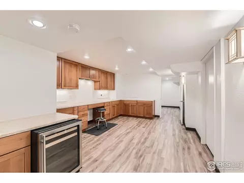 1505 Lodge Ct, Boulder, CO 80303 photo 25