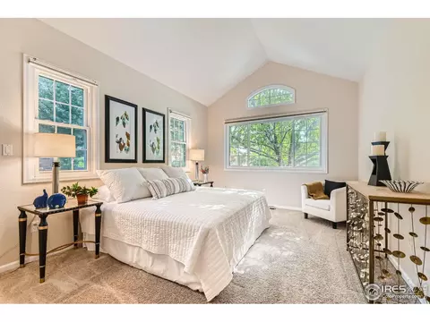 1505 Lodge Ct, Boulder, CO 80303 photo 14