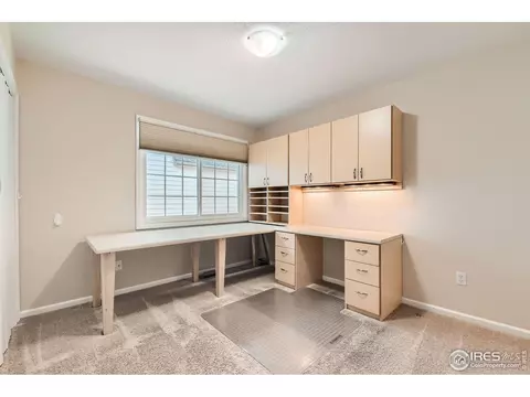 1505 Lodge Ct, Boulder, CO 80303 photo 19