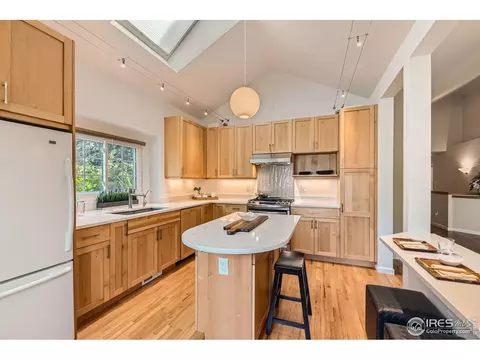 1505 Lodge Ct, Boulder, CO 80303 photo 12