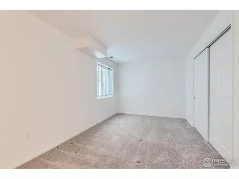 1505 Lodge Ct, Boulder, CO 80303 photo 22