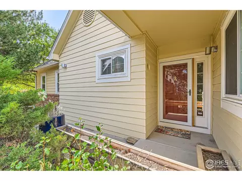 1505 Lodge Ct, Boulder, CO 80303 photo 4