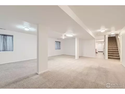 1505 Lodge Ct, Boulder, CO 80303 photo 21