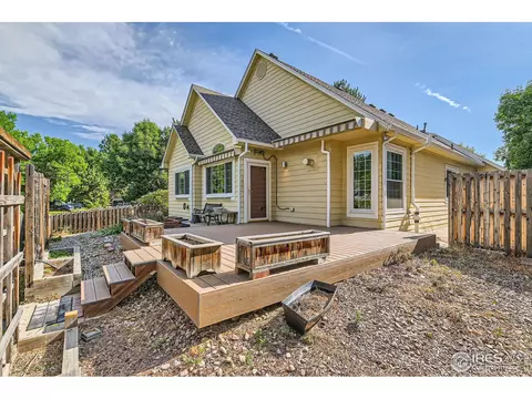 1505 Lodge Ct, Boulder, CO 80303 photo 28
