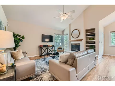 1505 Lodge Ct, Boulder, CO 80303 photo 5