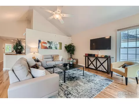 1505 Lodge Ct, Boulder, CO 80303 photo 7