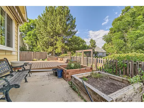 1505 Lodge Ct, Boulder, CO 80303 photo 27