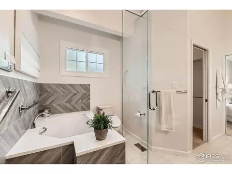 1505 Lodge Ct, Boulder, CO 80303 photo 17