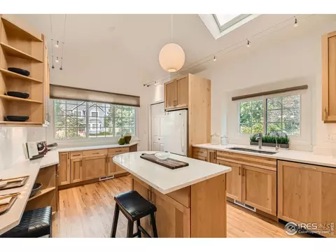 1505 Lodge Ct, Boulder, CO 80303 photo 11
