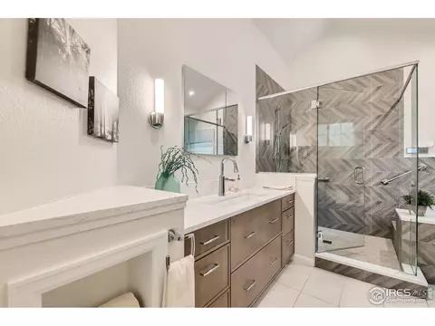 1505 Lodge Ct, Boulder, CO 80303 photo 16