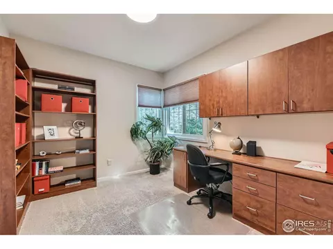 1505 Lodge Ct, Boulder, CO 80303 photo 13
