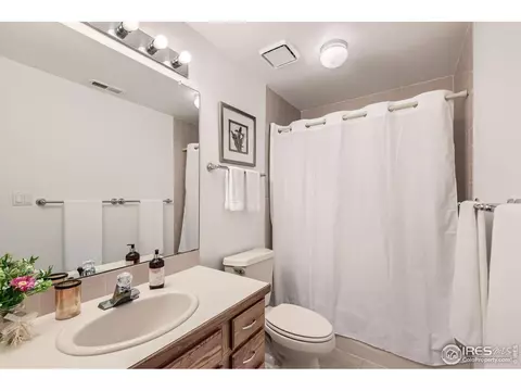 1505 Lodge Ct, Boulder, CO 80303 photo 23