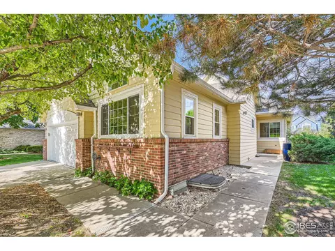 1505 Lodge Ct, Boulder, CO 80303 photo 3