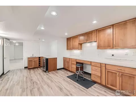 1505 Lodge Ct, Boulder, CO 80303 photo 26