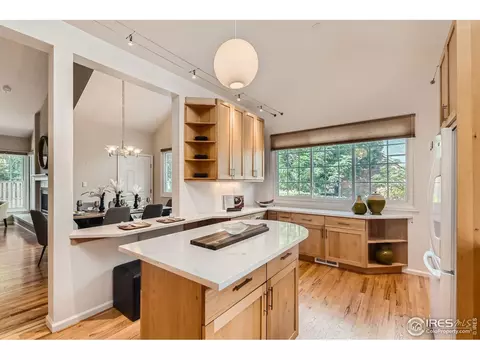 1505 Lodge Ct, Boulder, CO 80303 photo 10