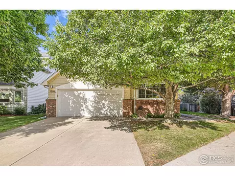 1505 Lodge Ct, Boulder, CO 80303