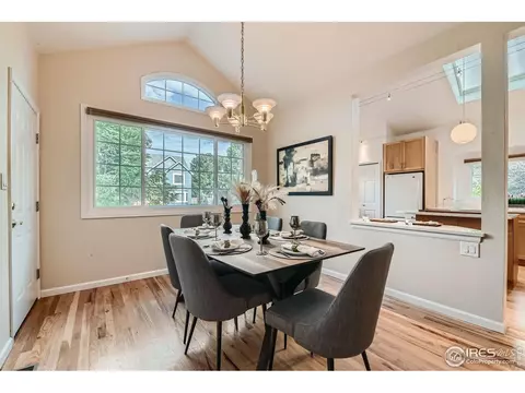 1505 Lodge Ct, Boulder, CO 80303 photo 8