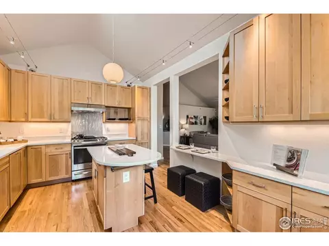 1505 Lodge Ct, Boulder, CO 80303 photo 9