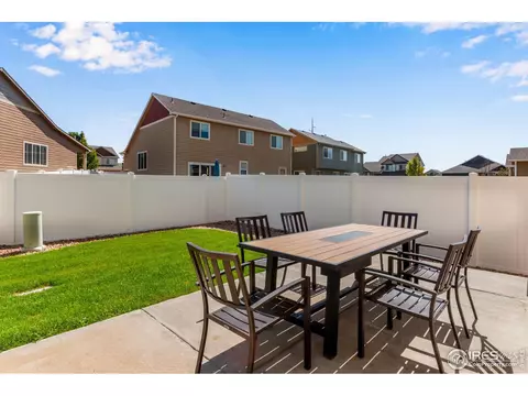 449 Kendalbrook Dr, Windsor, CO 80550 photo 9