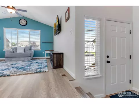 449 Kendalbrook Dr, Windsor, CO 80550 photo 5