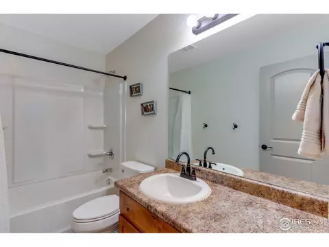 449 Kendalbrook Dr, Windsor, CO 80550 photo 22