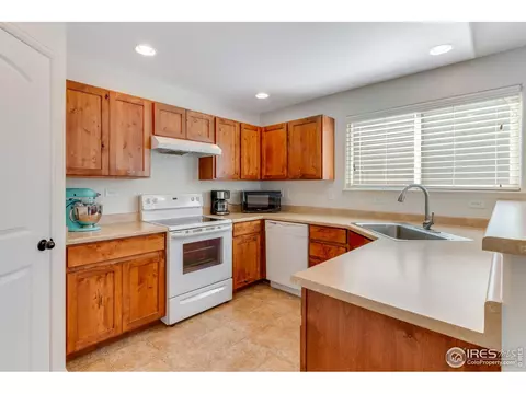 449 Kendalbrook Dr, Windsor, CO 80550 photo 14