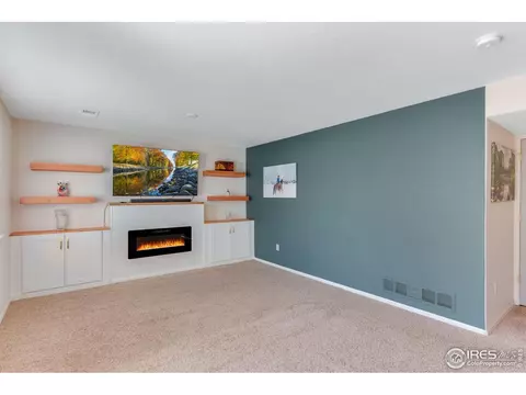 449 Kendalbrook Dr, Windsor, CO 80550 photo 7
