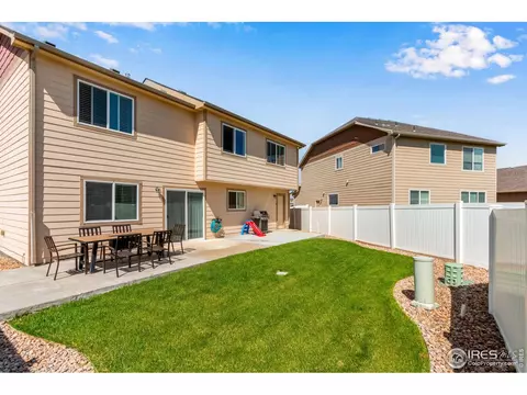 449 Kendalbrook Dr, Windsor, CO 80550 photo 8